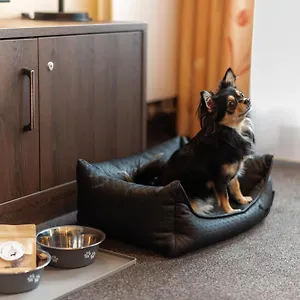 Neumarkt Apartmanhotel