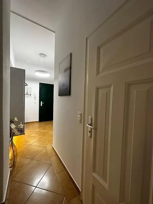 Designapart - Feel Like Home Dresden