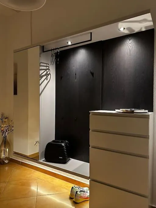 Designapart - Feel Like Home Dresden