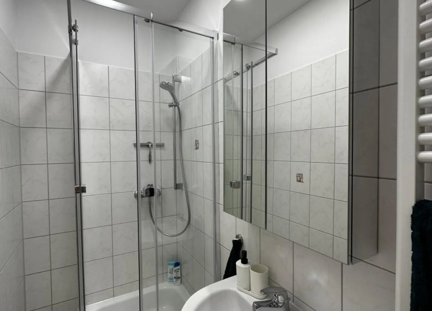 Apartment Designapart - Feel Like Home Dresden